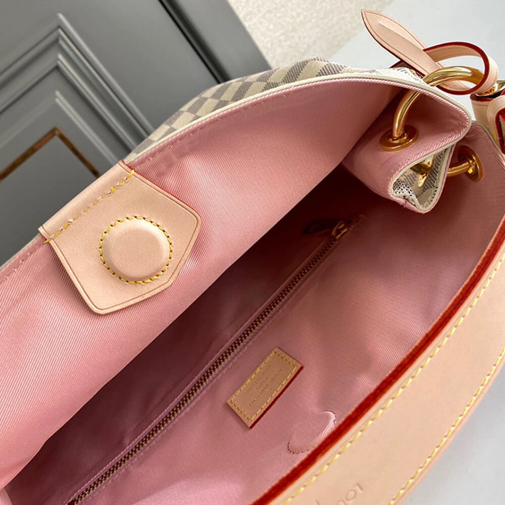 UrbanStyle LV GRACEFUL PM 639