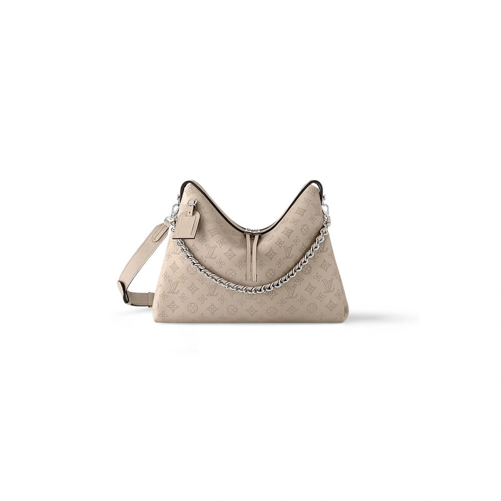 Elegant LV Hand It All MM(HIGH-END GRADE) 244