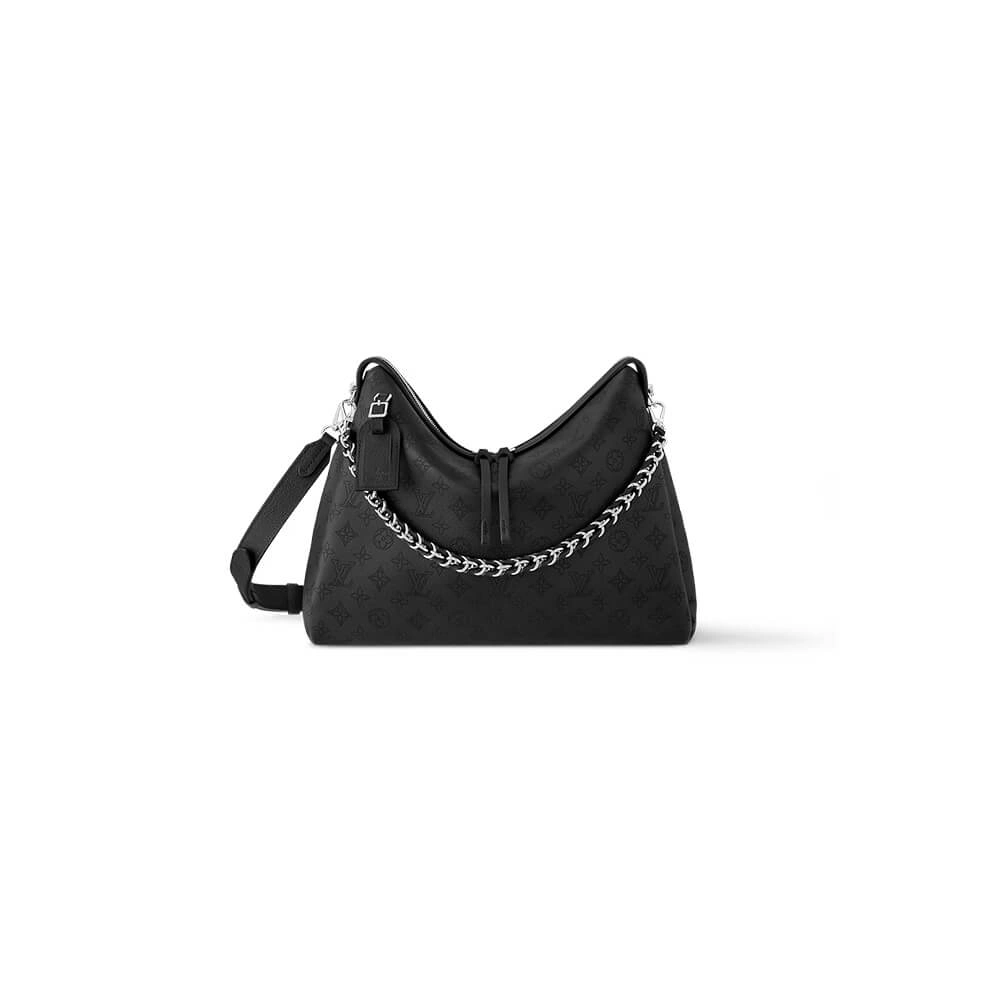LV Hand It All MM(HIGH-END GRADE) DailyWear 249