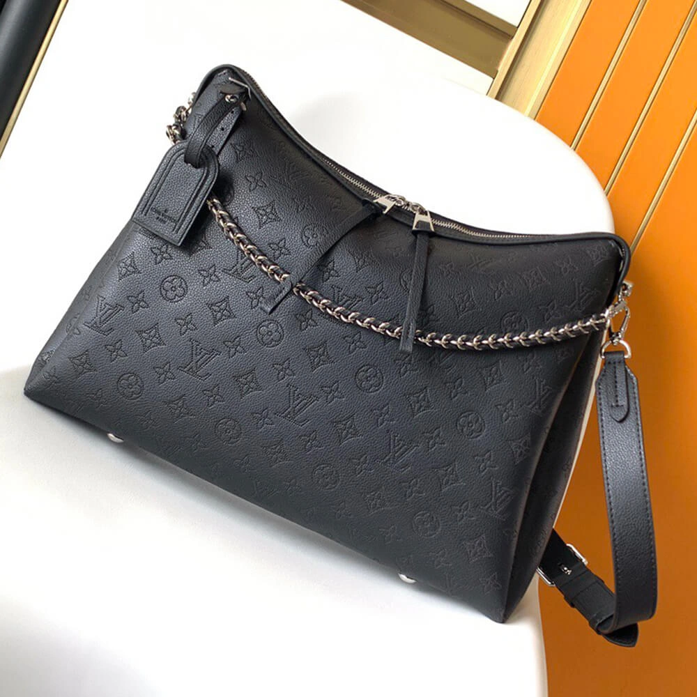 LV Hand It All MM(HIGH-END GRADE) DailyWear 249