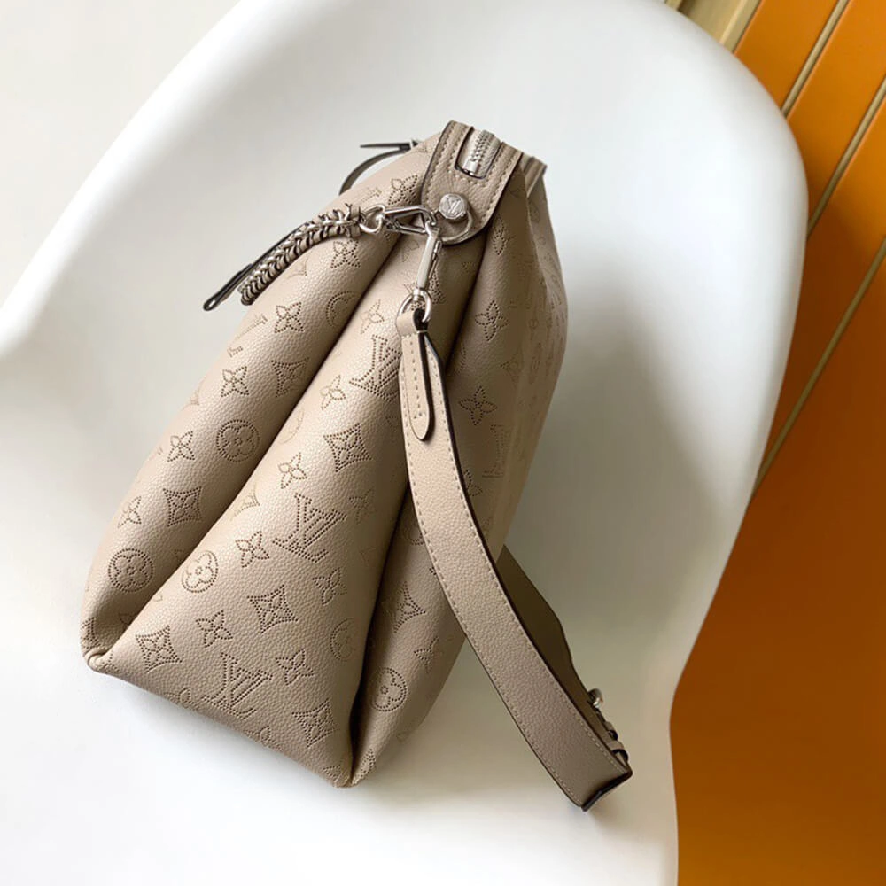 Elegant LV Hand It All MM(HIGH-END GRADE) 244