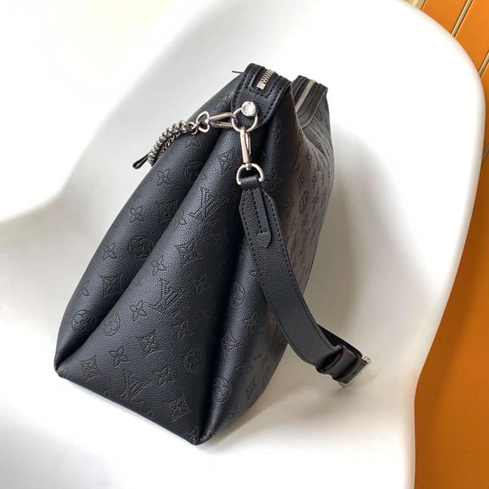 LV Hand It All MM(HIGH-END GRADE) DailyWear 249