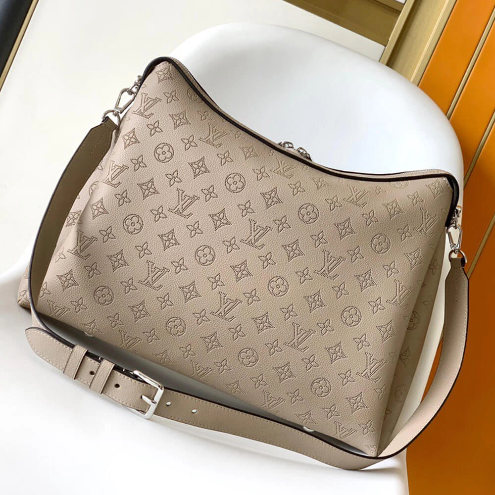 Elegant LV Hand It All MM(HIGH-END GRADE) 244