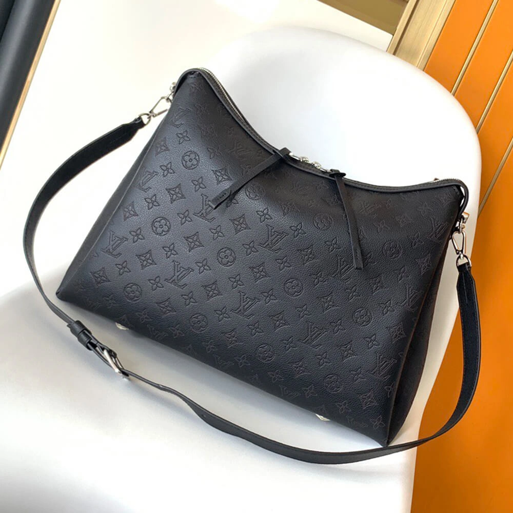LV Hand It All MM(HIGH-END GRADE) DailyWear 249