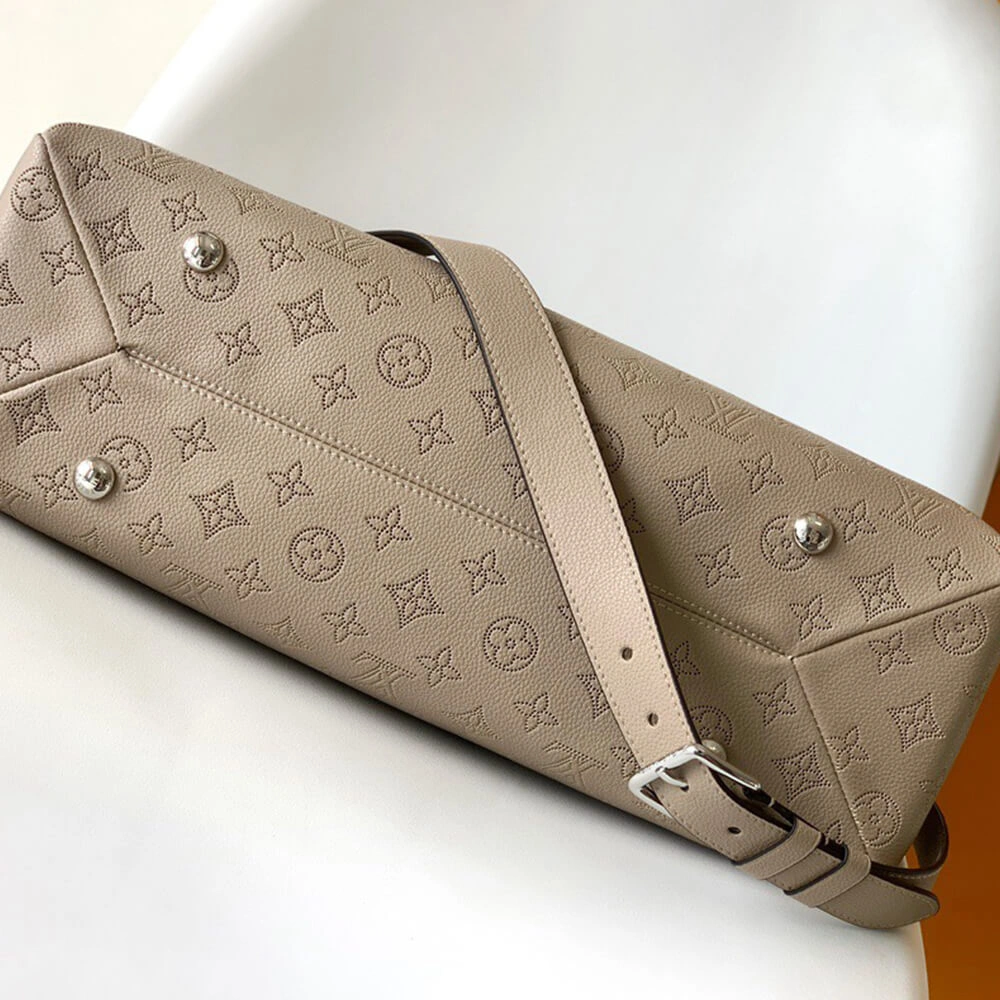 Elegant LV Hand It All MM(HIGH-END GRADE) 244