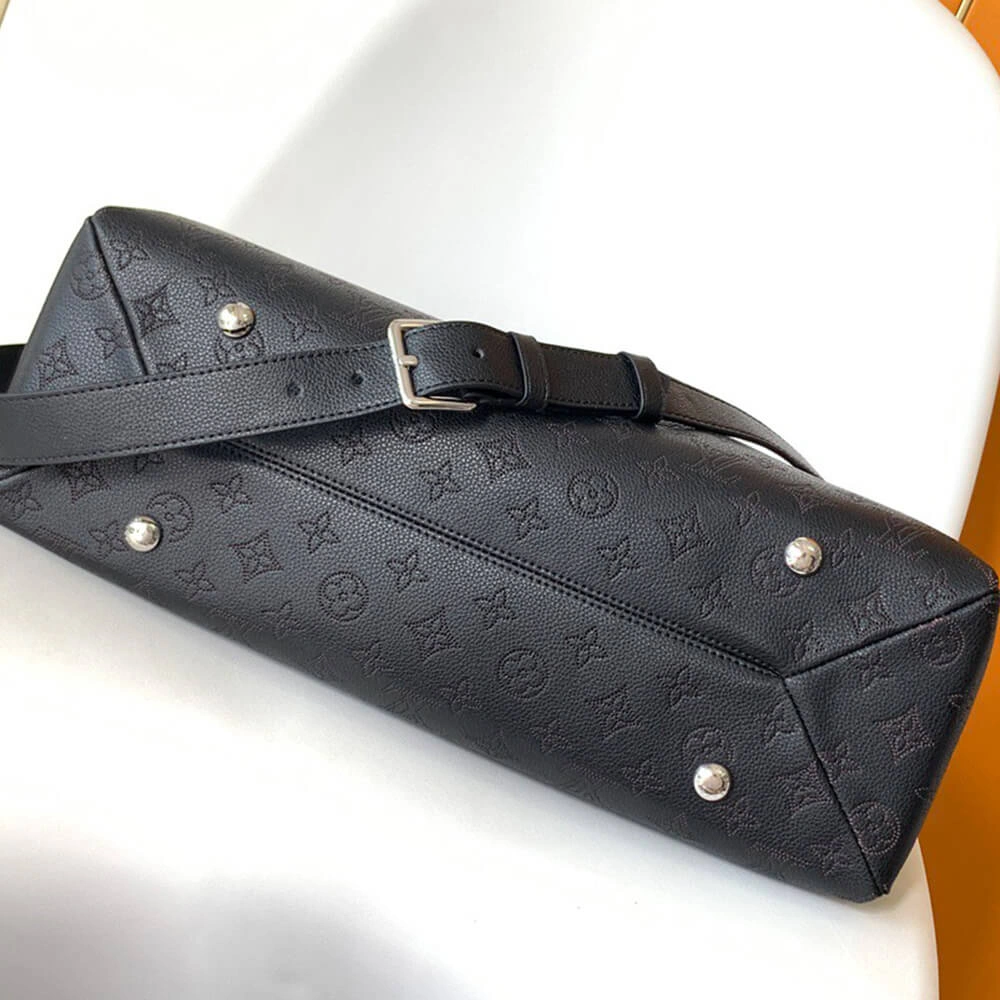 LV Hand It All MM(HIGH-END GRADE) DailyWear 249