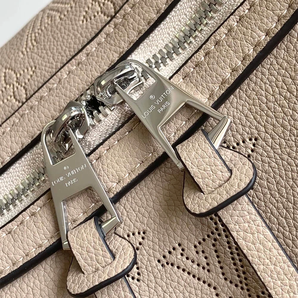 Elegant LV Hand It All MM(HIGH-END GRADE) 244