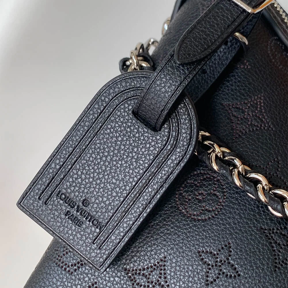 LV Hand It All MM(HIGH-END GRADE) DailyWear 249