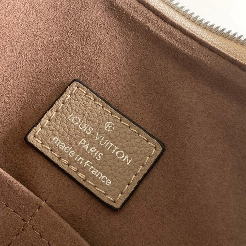 Elegant LV Hand It All MM(HIGH-END GRADE) 244