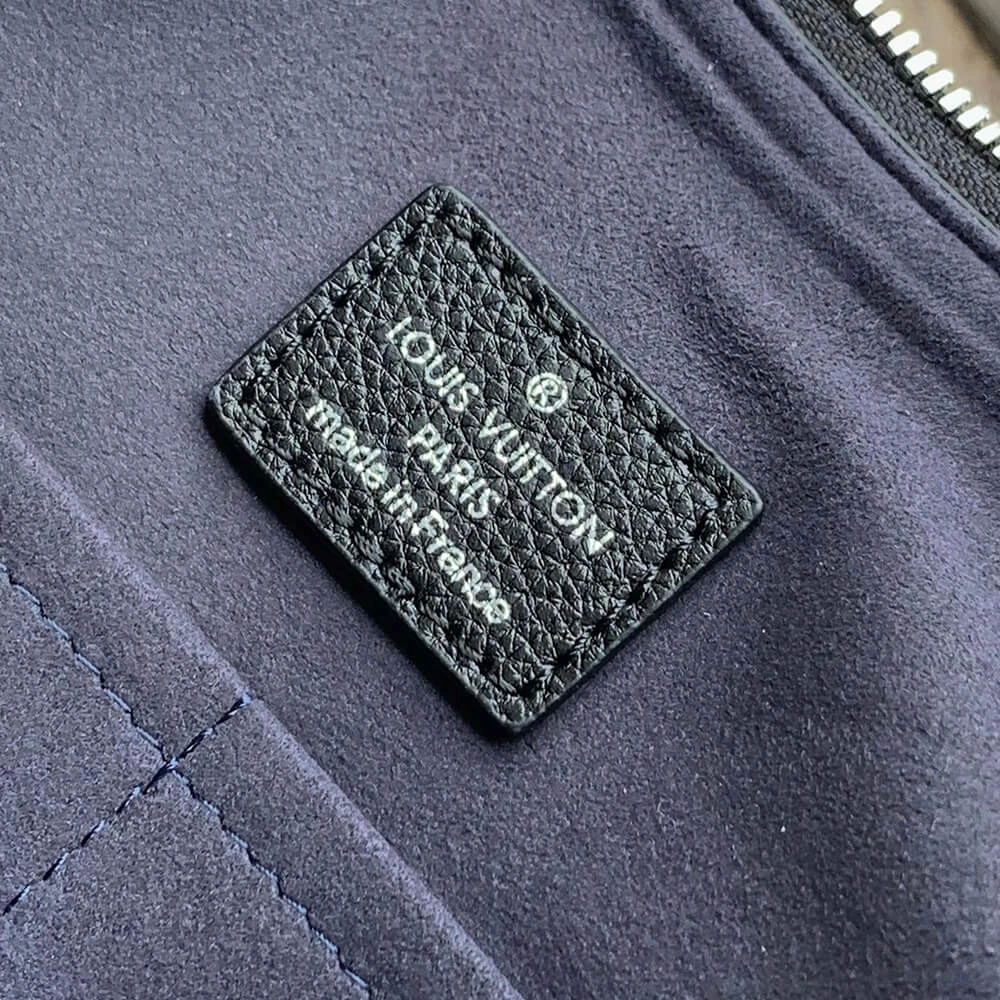 LV Hand It All MM(HIGH-END GRADE) DailyWear 249