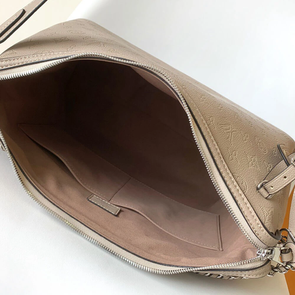 Elegant LV Hand It All MM(HIGH-END GRADE) 244