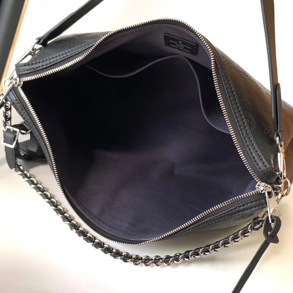 LV Hand It All MM(HIGH-END GRADE) DailyWear 249