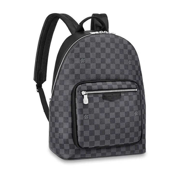 LV Josh Backpack FashionForward 905