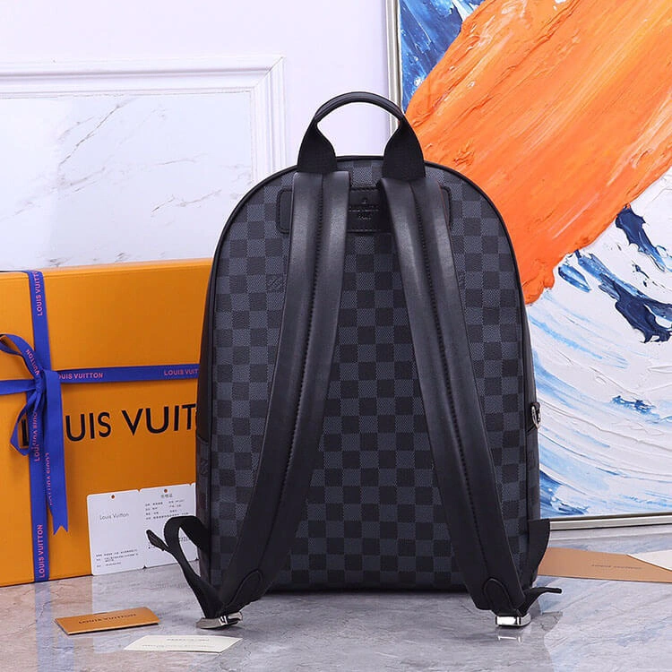 LV Josh Backpack FashionForward 905