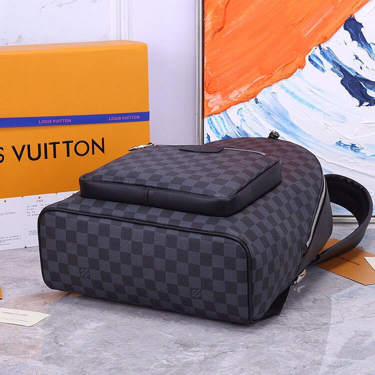 LV Josh Backpack FashionForward 905