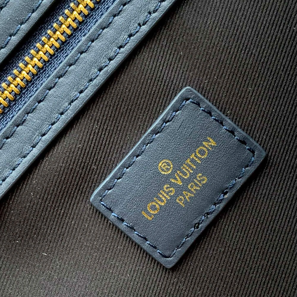 Upgraded LV Keepall Bandouliere 50(HIGH-END GRADE) 299