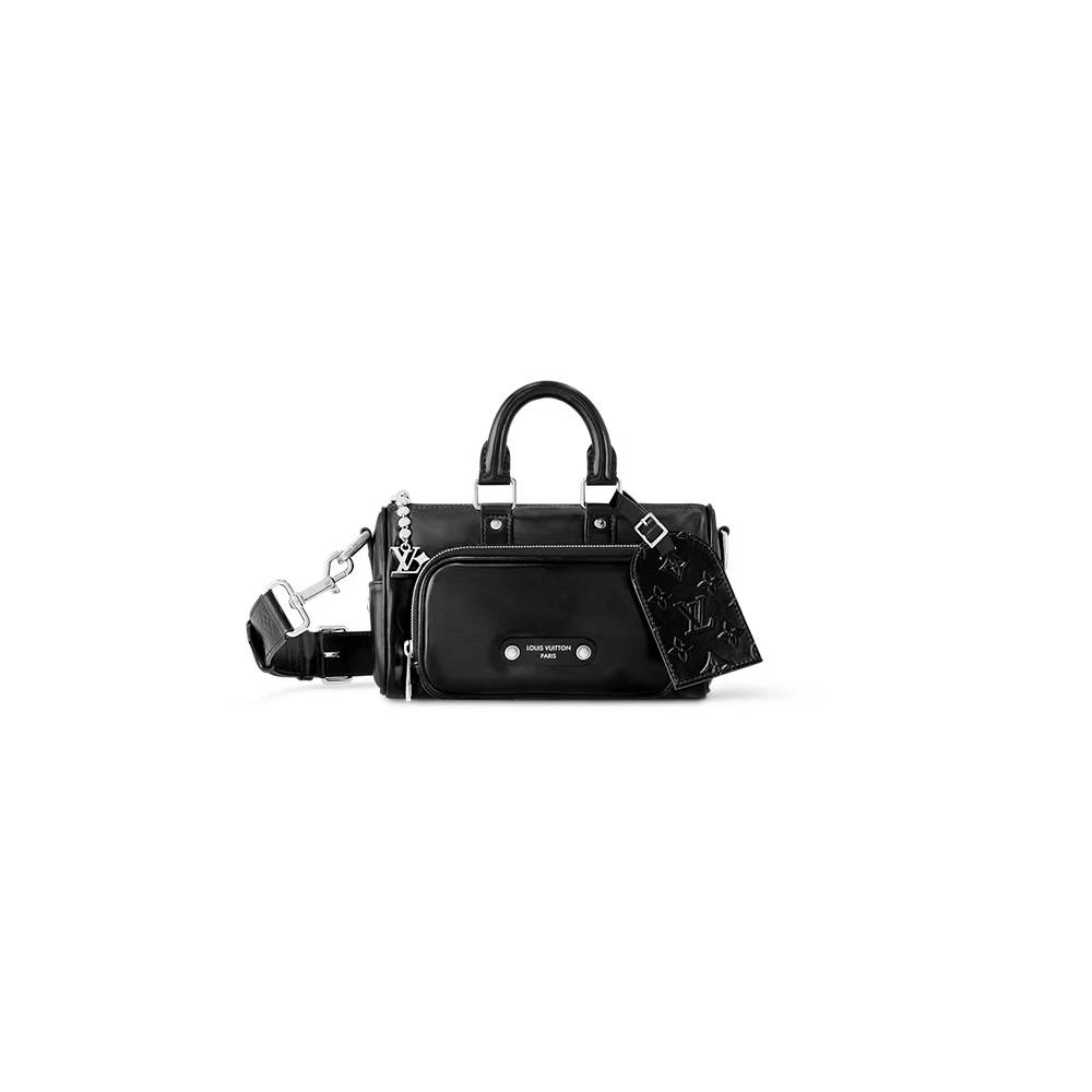 TopPick LV Keepall Bandoulière 179