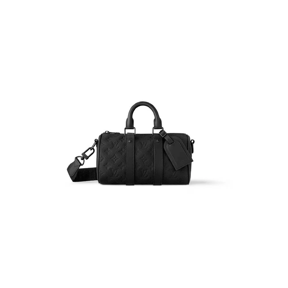 LV Keepall Bandoulière FlexibleFit 192