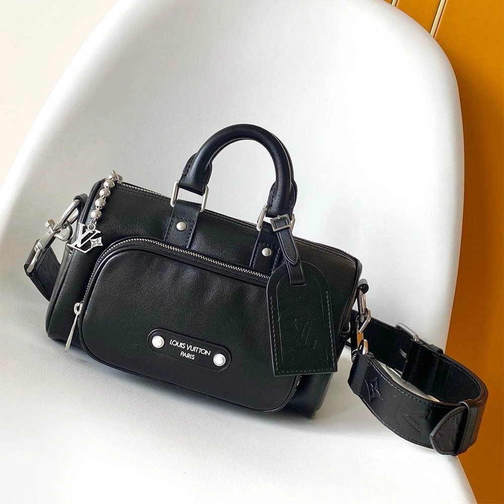 TopPick LV Keepall Bandoulière 179