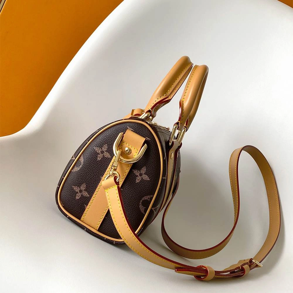 Popular LV Keepall Bandoulière 184