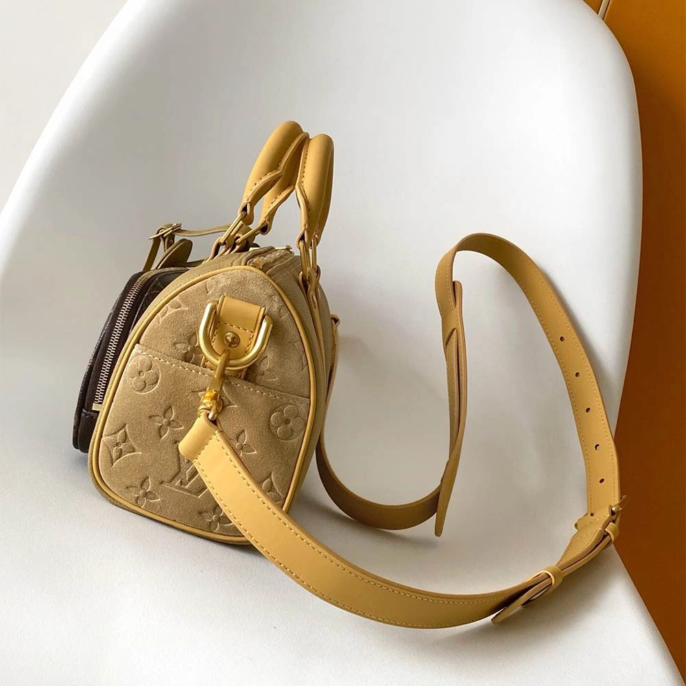 Affordable LV Keepall Bandoulière 177