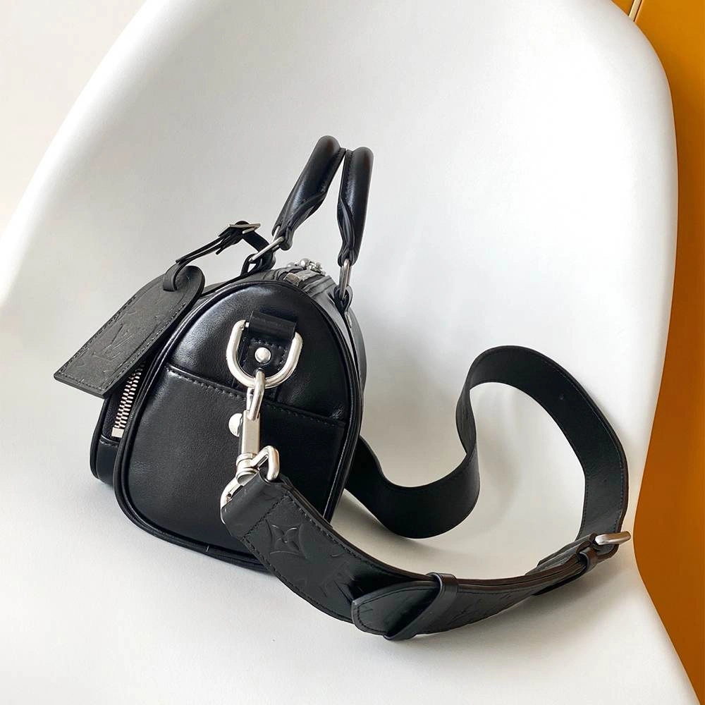 TopPick LV Keepall Bandoulière 179