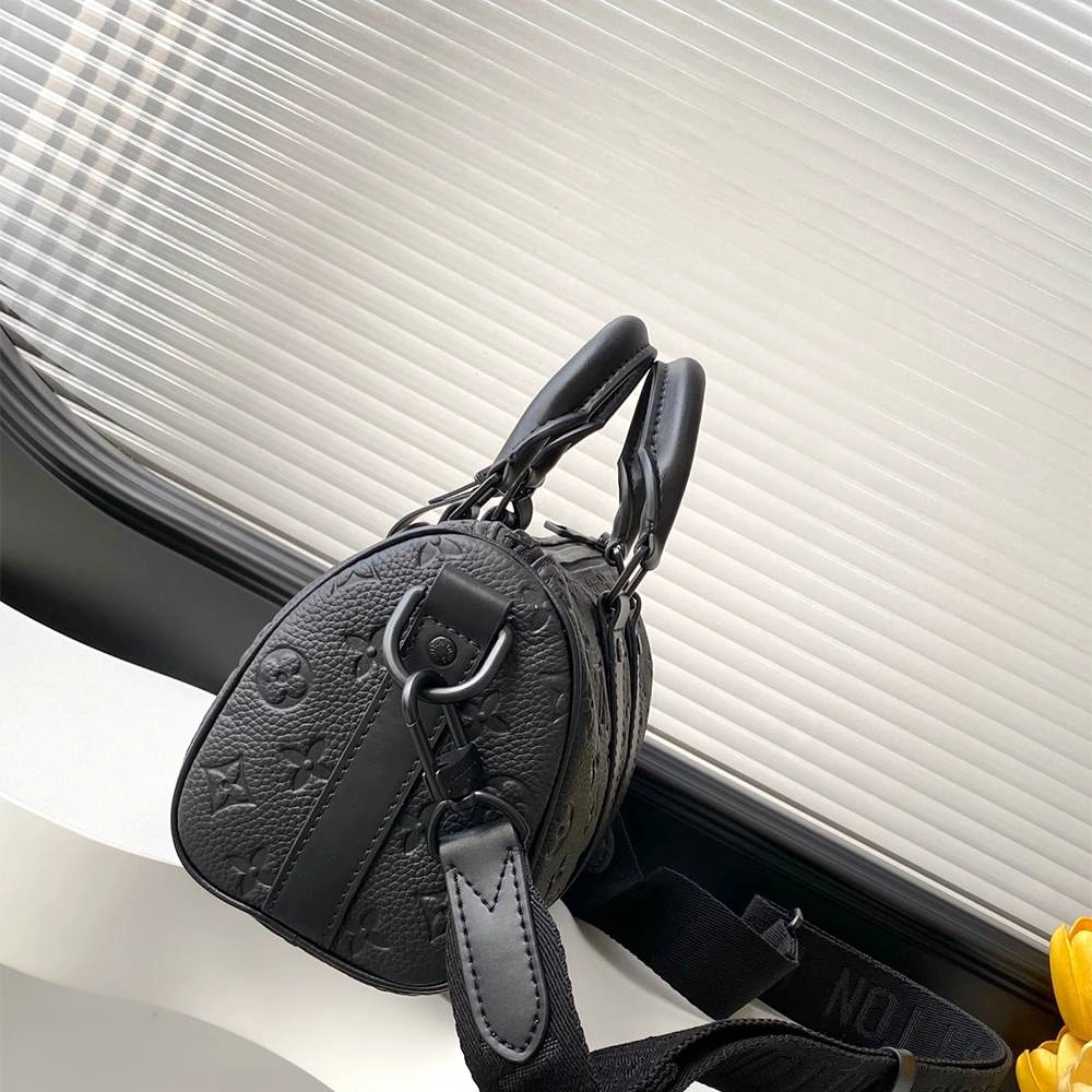 LV Keepall Bandoulière FlexibleFit 192