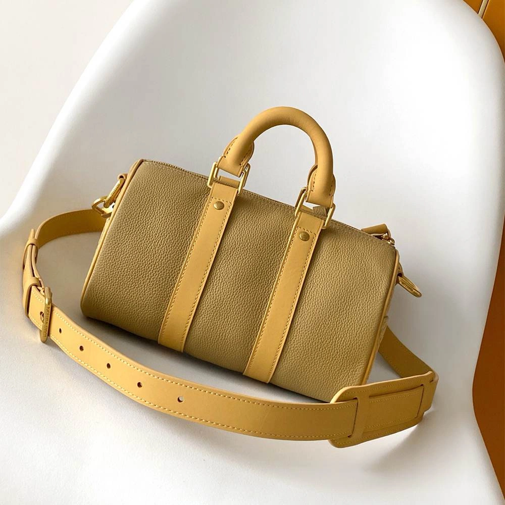 Affordable LV Keepall Bandoulière 177