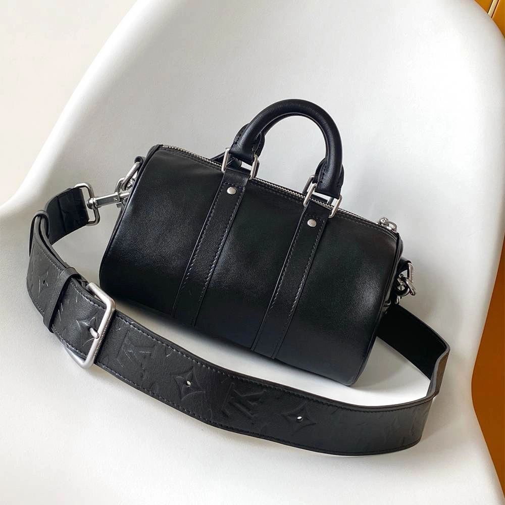 TopPick LV Keepall Bandoulière 179