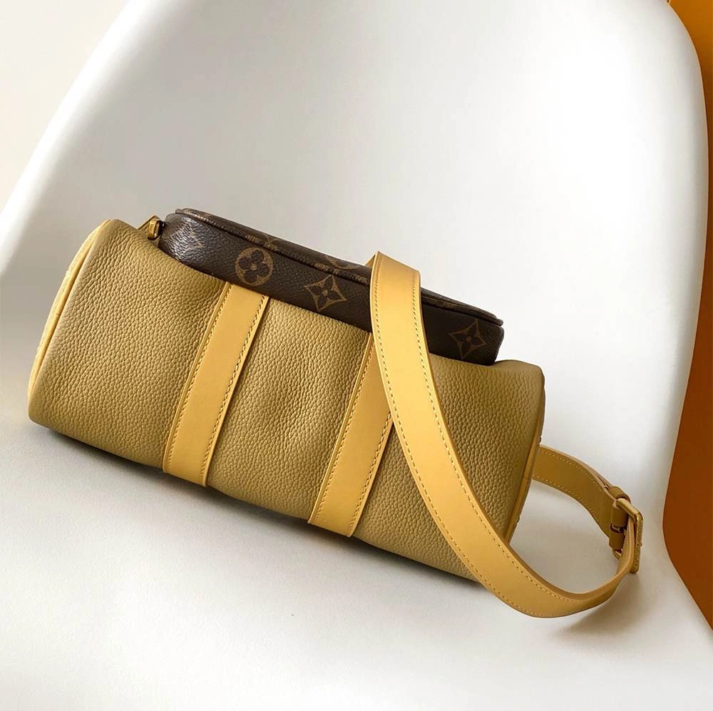 Affordable LV Keepall Bandoulière 177