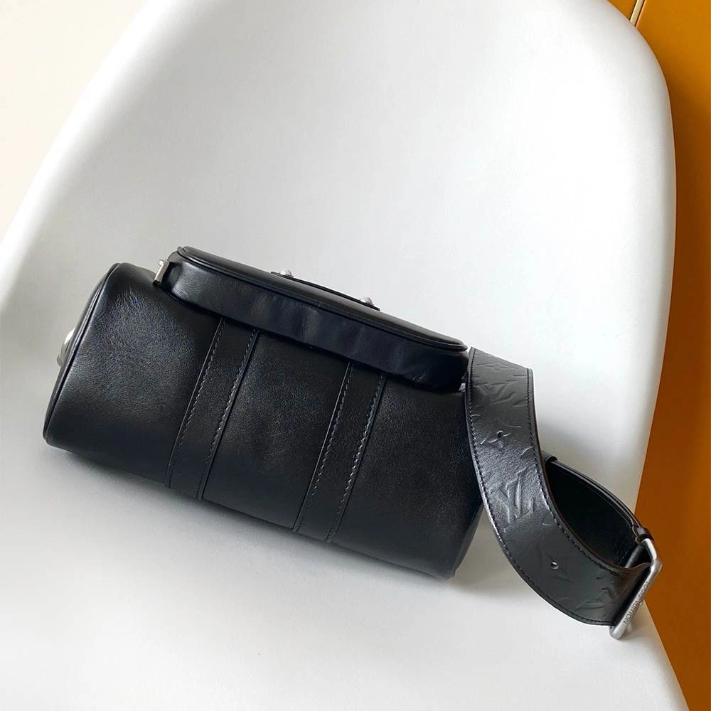 TopPick LV Keepall Bandoulière 179