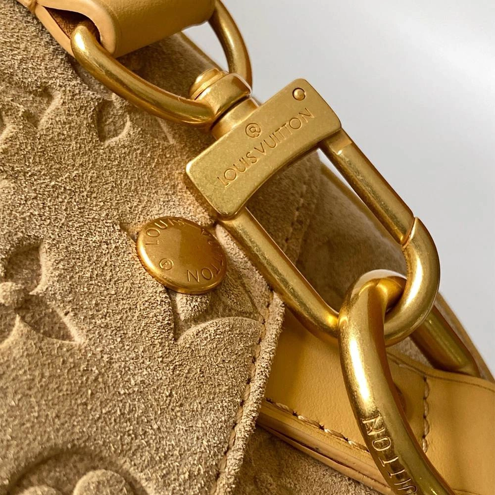 Affordable LV Keepall Bandoulière 177