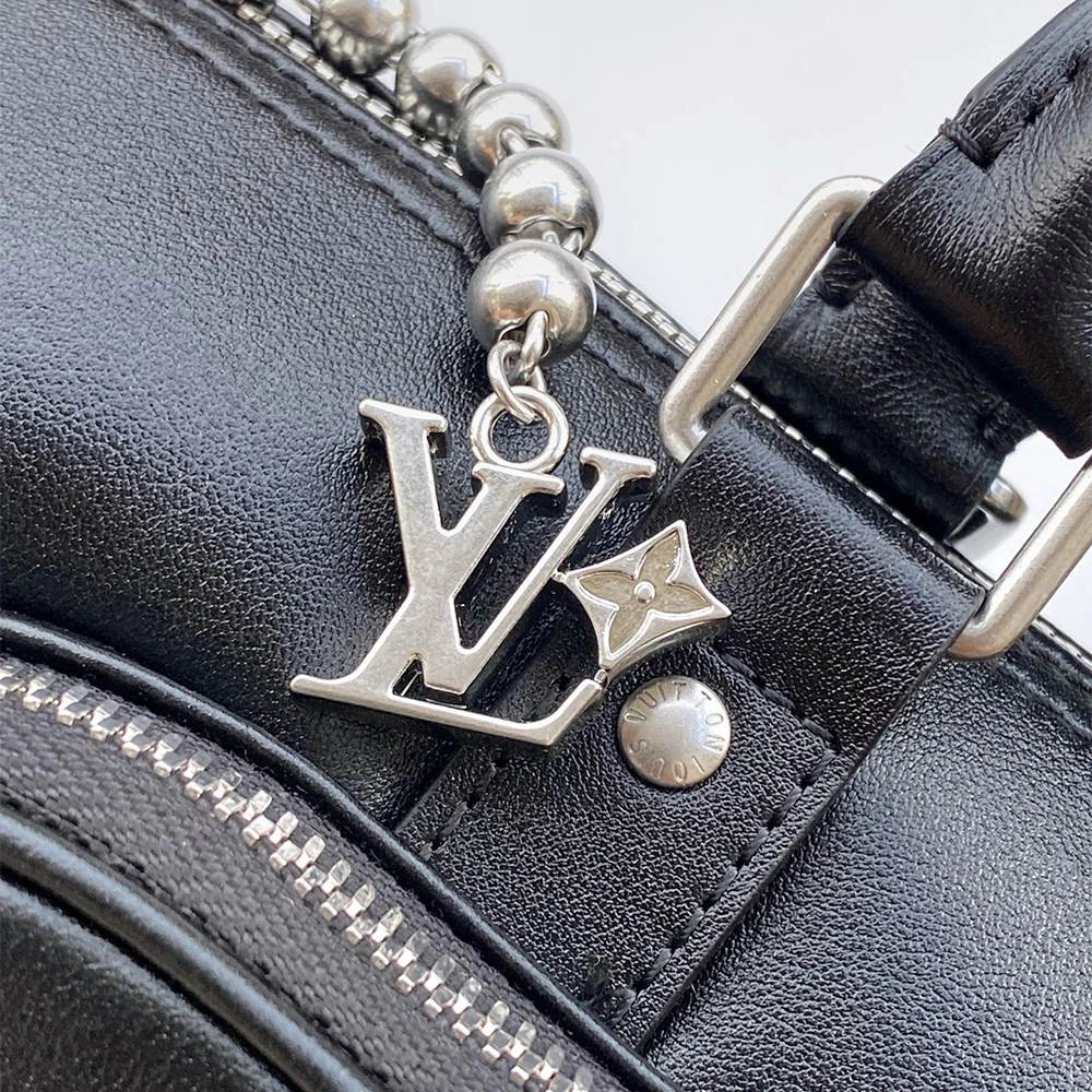 TopPick LV Keepall Bandoulière 179