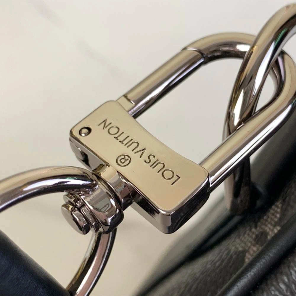 LV Keepall Bandoulière SmartChoice 186