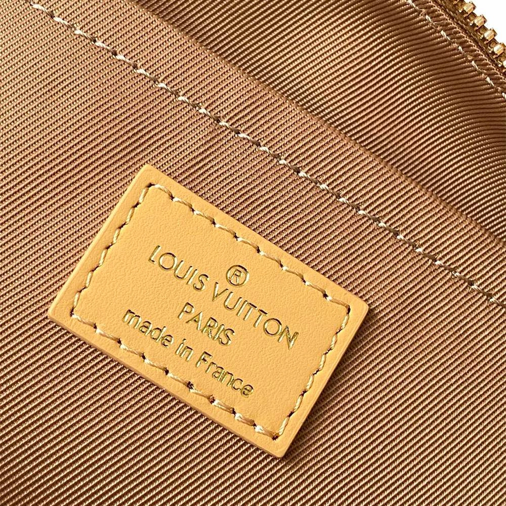 Affordable LV Keepall Bandoulière 177