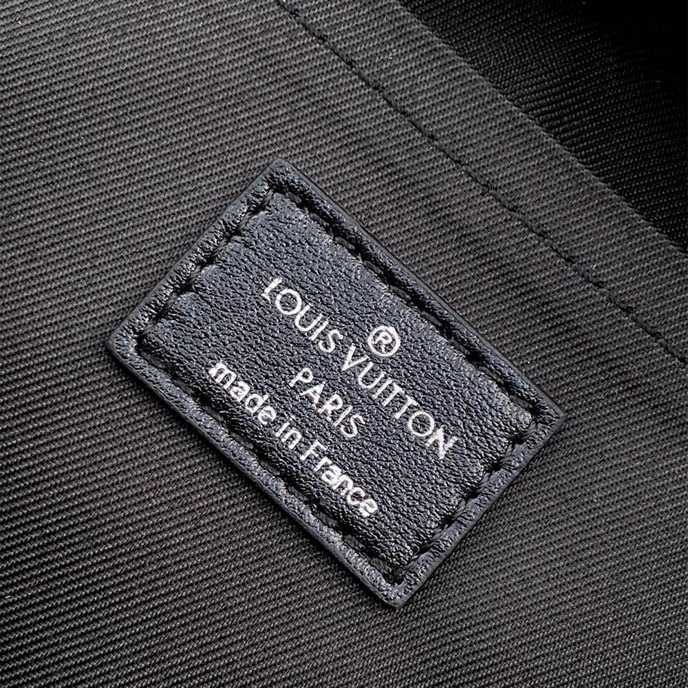 TopPick LV Keepall Bandoulière 179