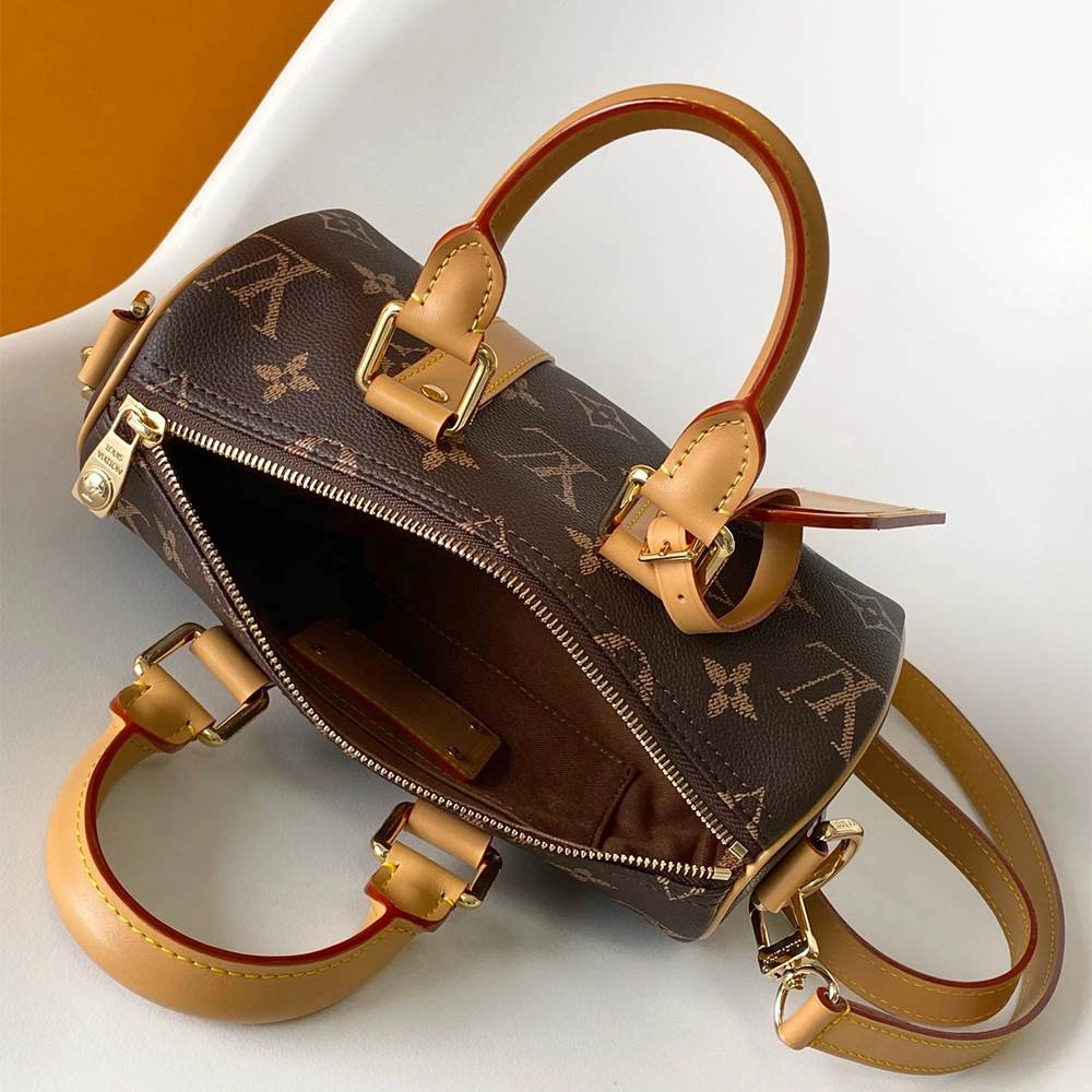 Popular LV Keepall Bandoulière 184