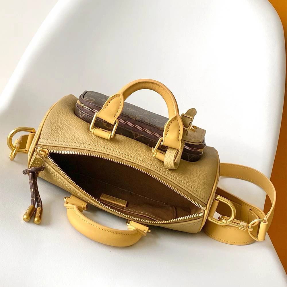 Affordable LV Keepall Bandoulière 177