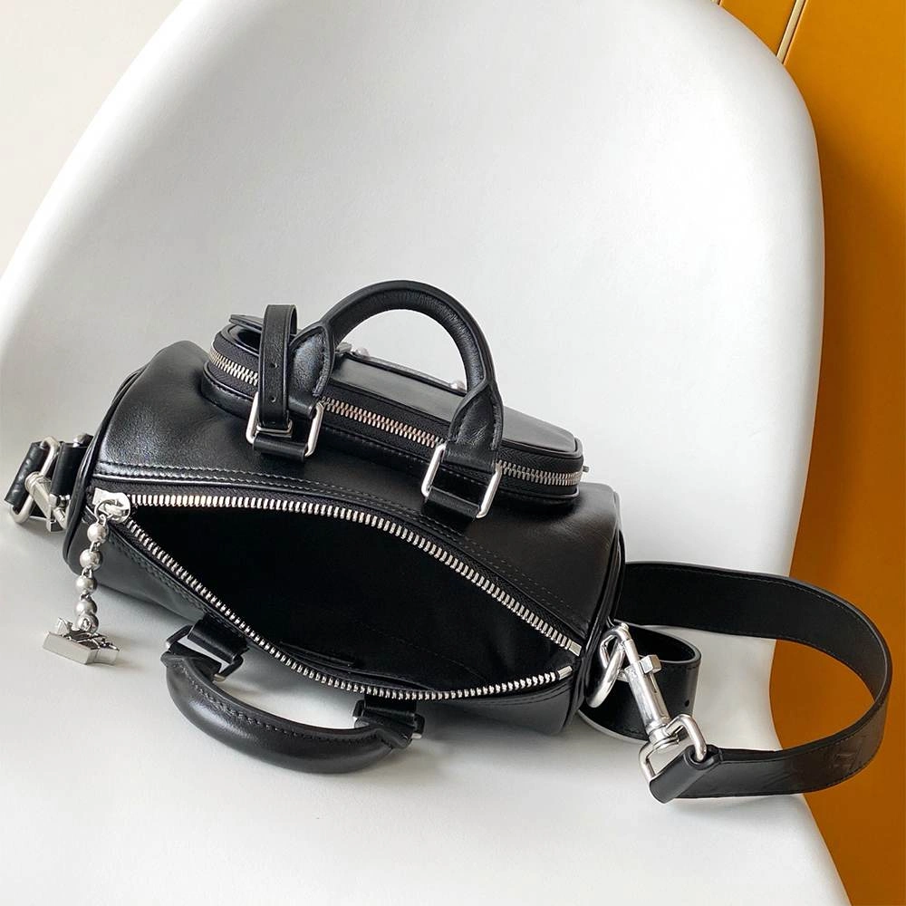 TopPick LV Keepall Bandoulière 179