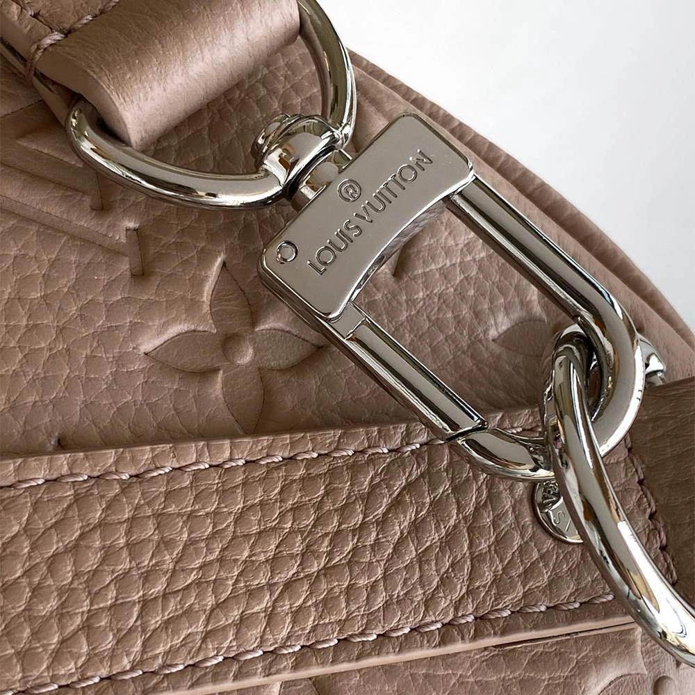 OnTrend LV Keepall Bandoulière 81