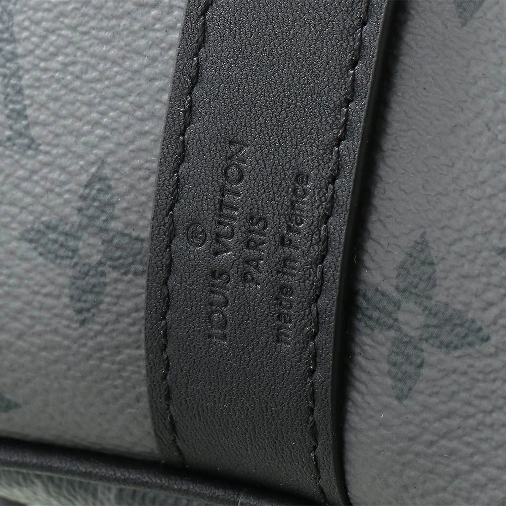 LV Keepall Bandoulière Durable 66