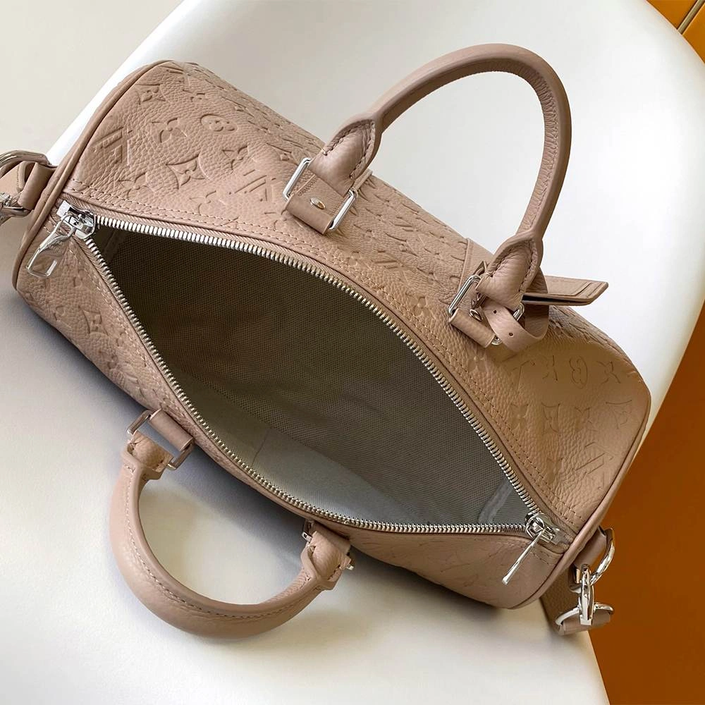 OnTrend LV Keepall Bandoulière 81