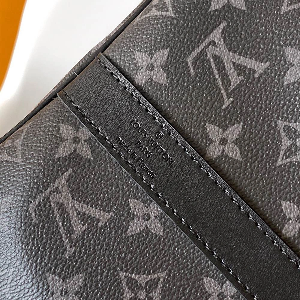 LV Keepall Bandoulière SmartChoice 64