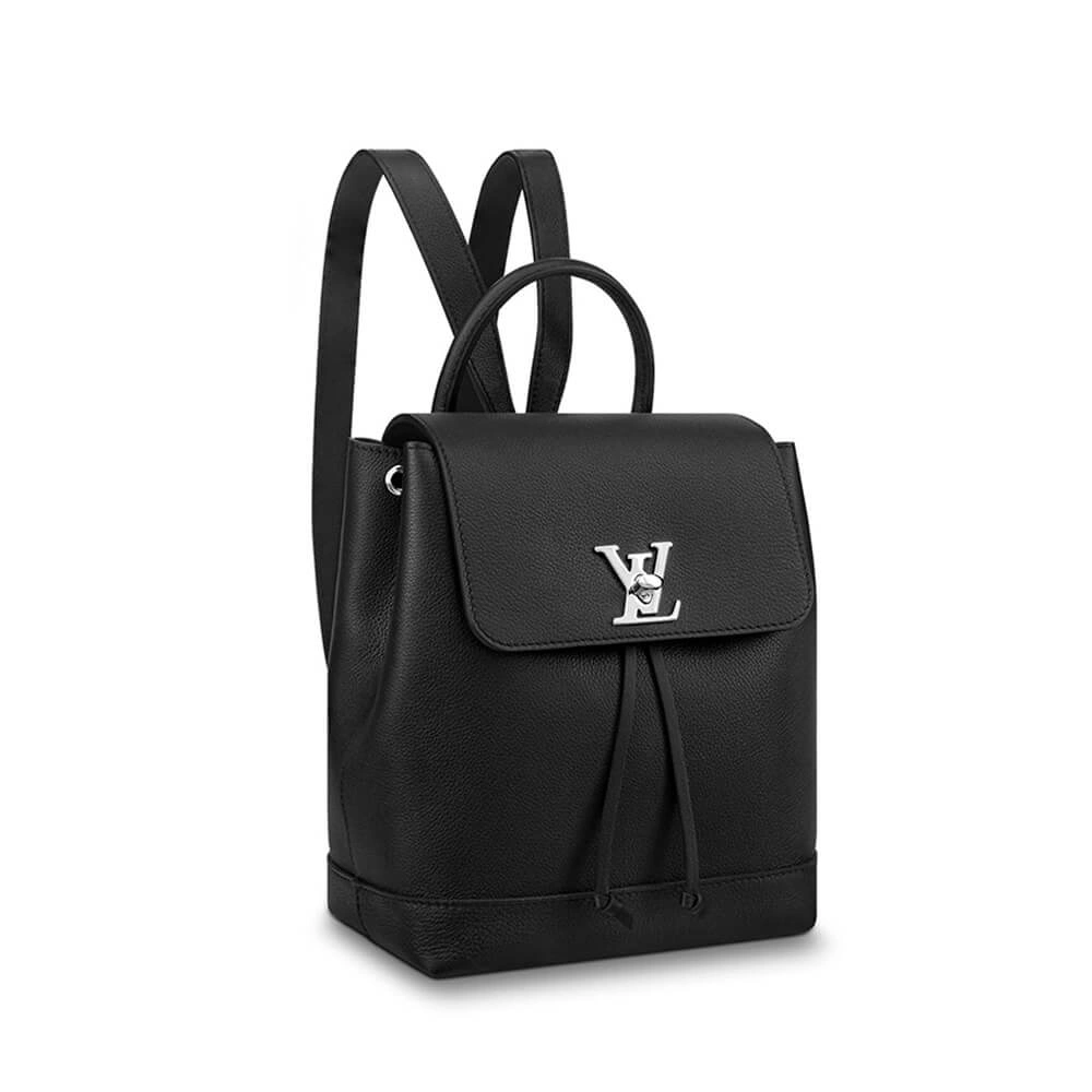 LV LOCKME BACKPACK Flexible 730