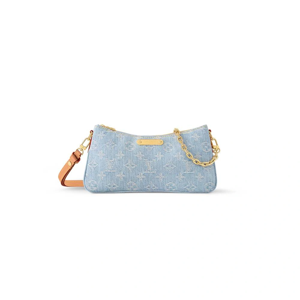 LV Liv Pochette ModernLook 95