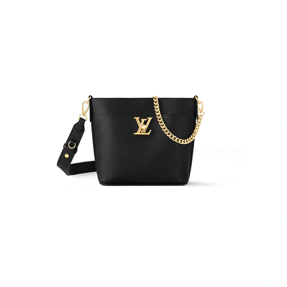 LV Lock and Walk Packable 168
