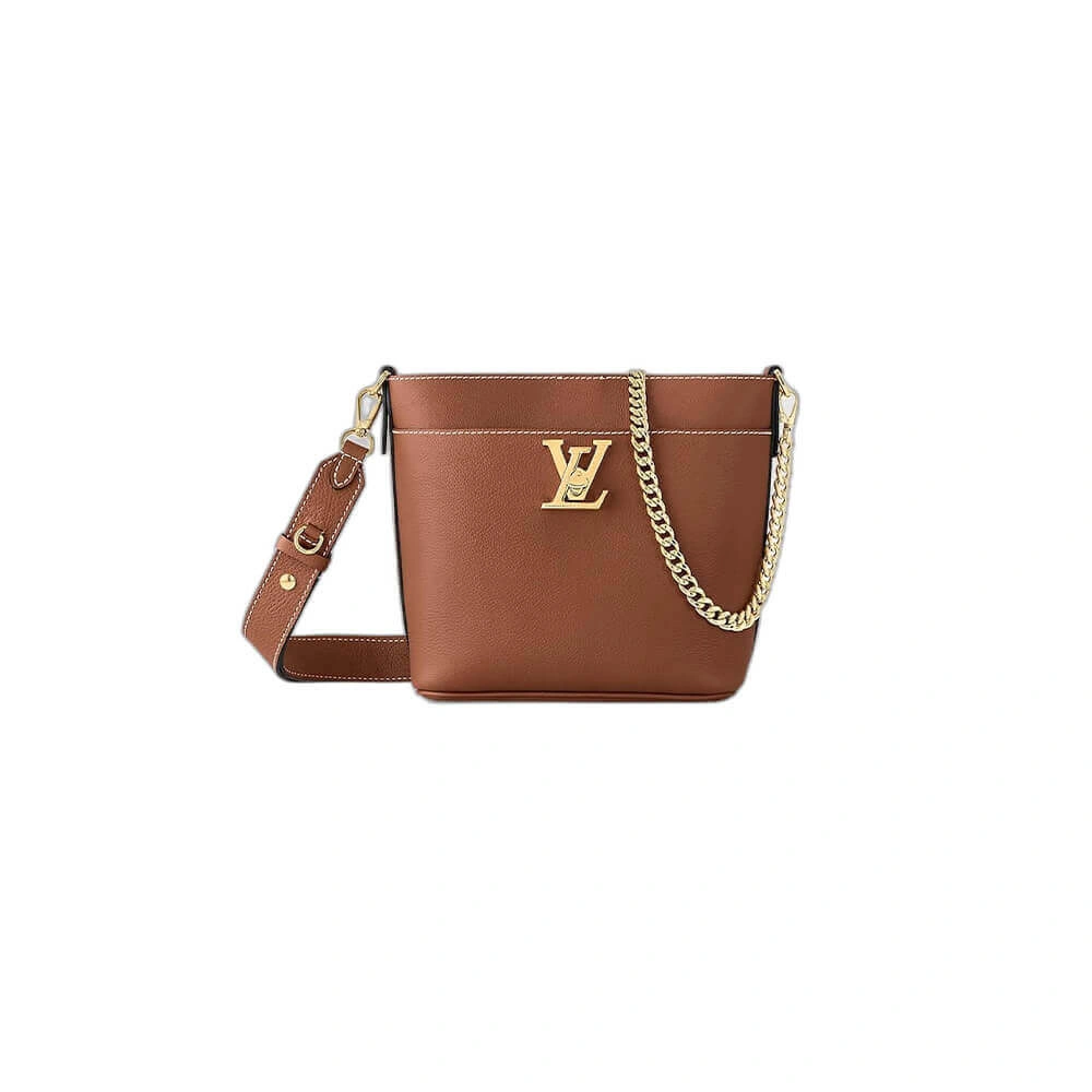 LV Lock and Walk Breathable 182