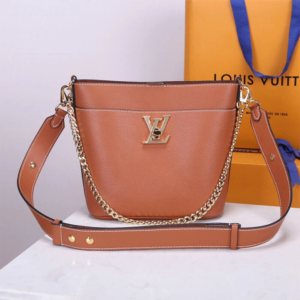 LV Lock and Walk Breathable 182