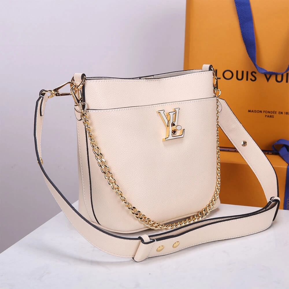 LV Lock and Walk SmartChoice 171