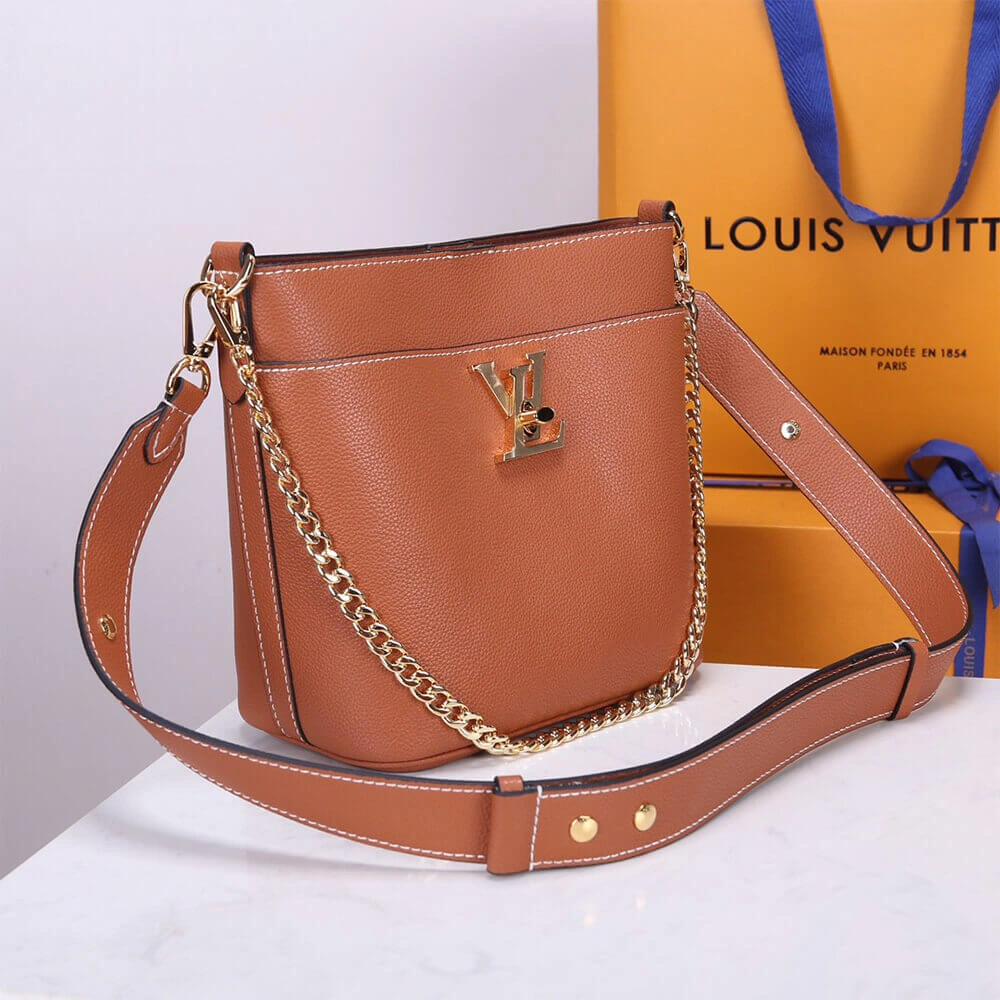 LV Lock and Walk Breathable 182